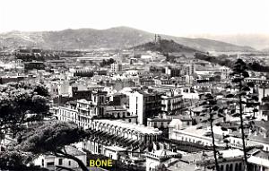 Bone - Centre ville_2
